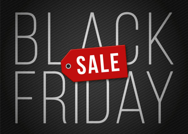 undercover - black friday date